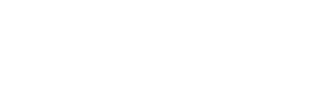 Camila's Brazilian Restaurant