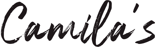 Camila's Brazilian Restaurant